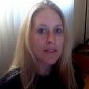 Meet your Posher, Hope